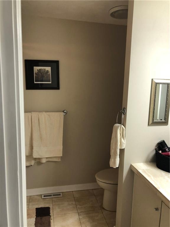 813 Meadowbrook Road Trafford, PA 15085 - Photo 24 of 25 Gallery Image 24