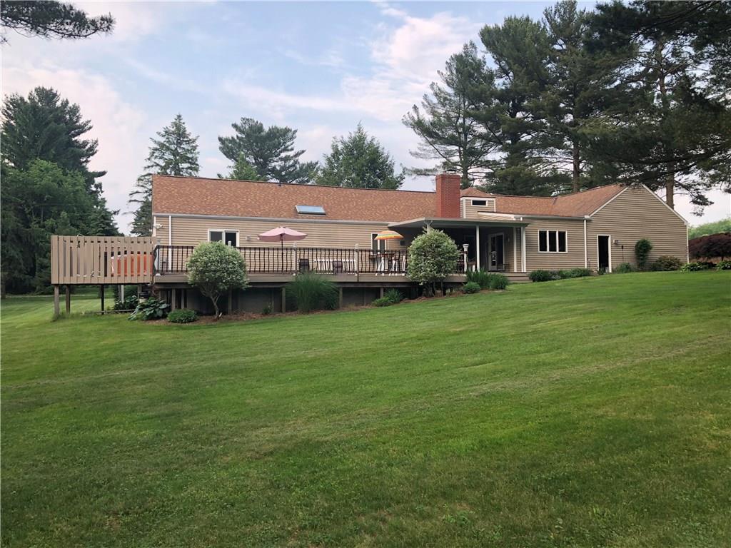 813 Meadowbrook Road Trafford, PA 15085 - Photo 25 of 25 Gallery Image 25