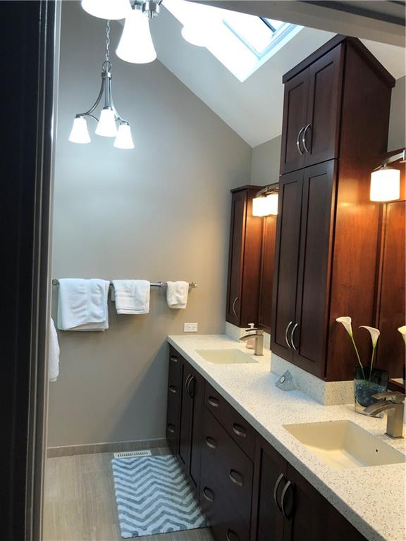 813 Meadowbrook Road Trafford, PA 15085 - Photo 6 of 25 Gallery Image 6