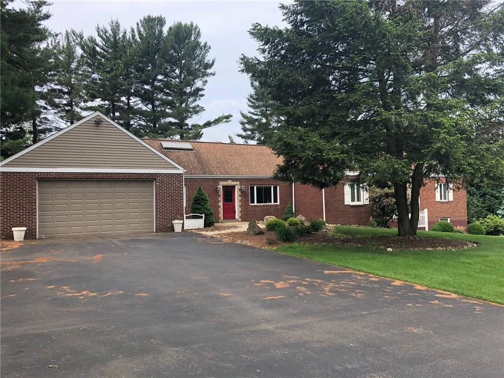 813 Meadowbrook Road Trafford, PA 15085 - Photo 8 of 25 Gallery Image 8