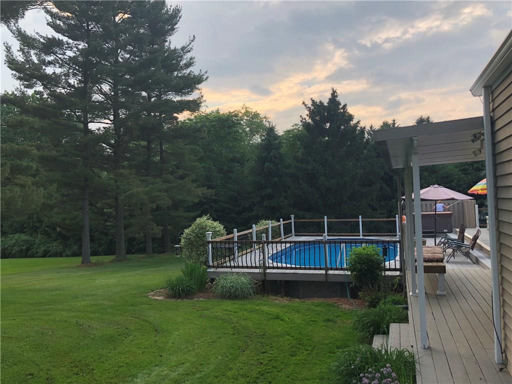 813 Meadowbrook Road Trafford, PA 15085 - Photo 9 of 25 Gallery Image 9