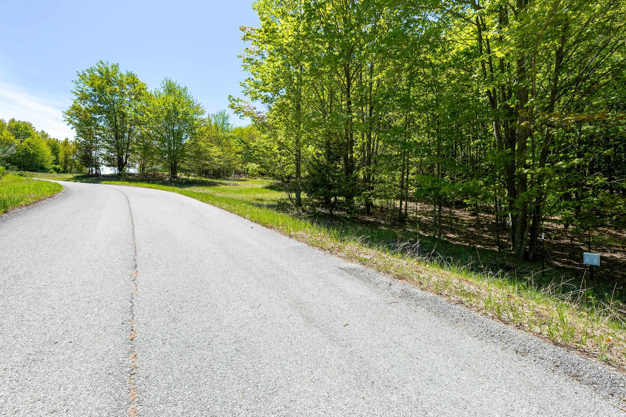 3100 Warren Road Beulah, MI 49617 - Photo 2 of 16
