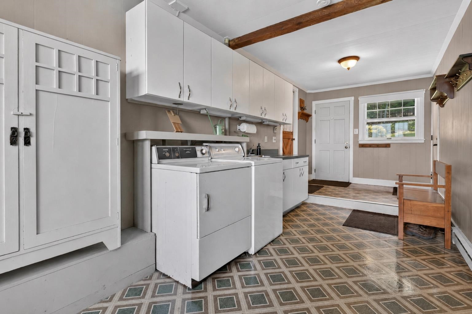 5 Tillinghast Road New London, NH 03257 - Photo 38 of 60