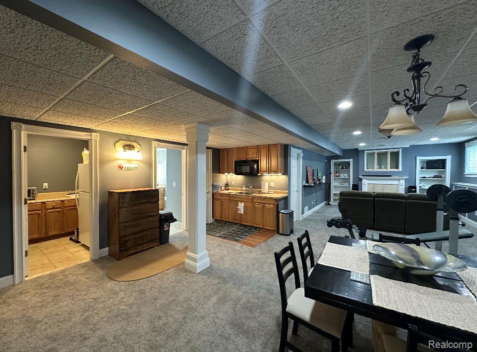 155 Peters Road Milford, MI 48381 - Photo 34 of 41 Gallery Image 34