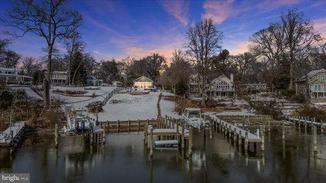 $799,900 | 1627 Lakewood Road, Pasadena, MD 21122