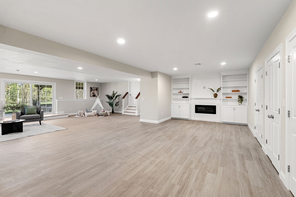 223 Grove Street Lexington, MA 02420 - Photo 28 of 38