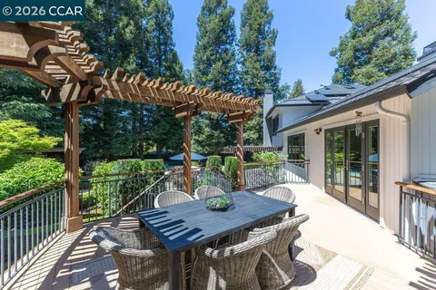 $2,339,000 | 234 Still Creek Road, Danville, CA 94506