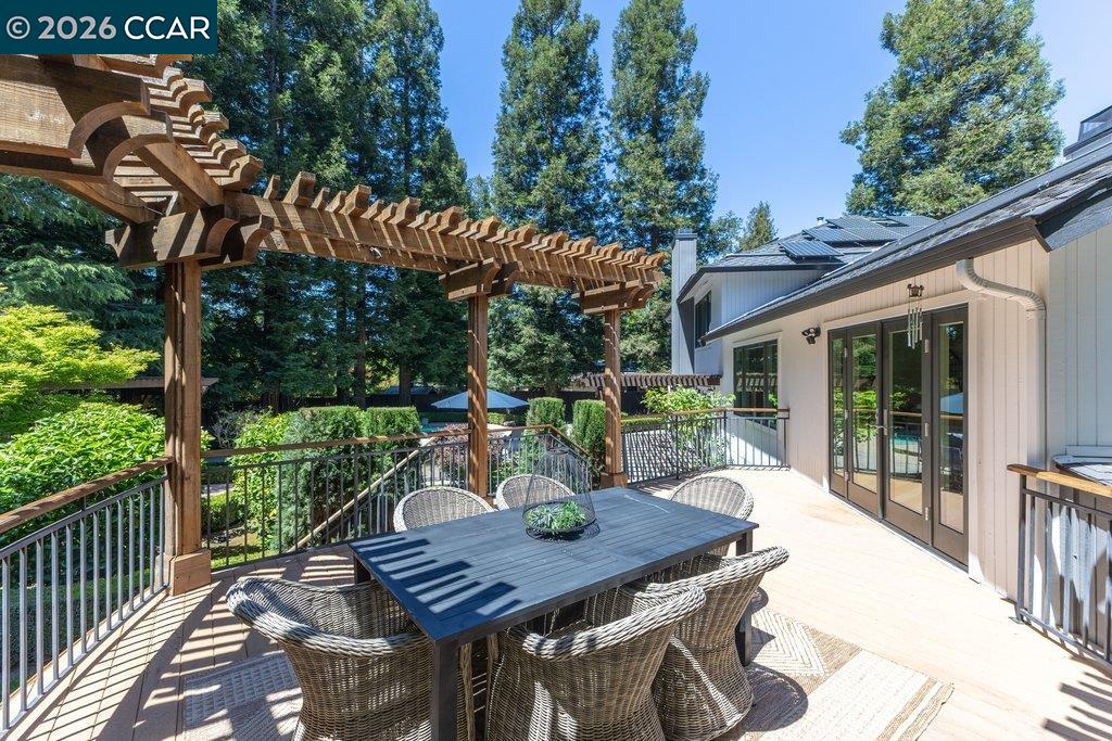 234 Still Creek Road Danville, CA 94506 - Photo 44 of 57