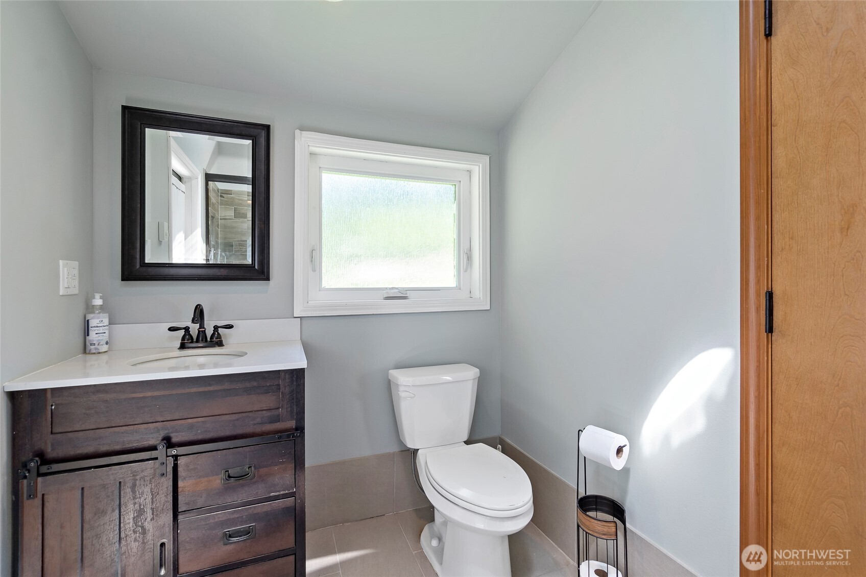 1350 East Webb Hill Road Union, WA 98592 - Photo 34 of 40