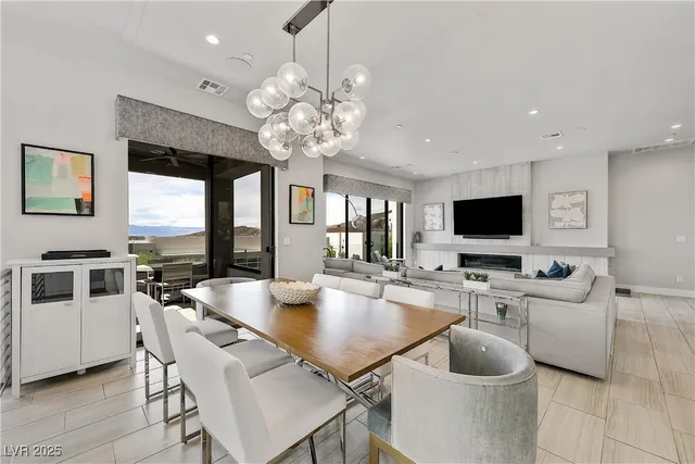 $8,900 | 1229 Starview Peak Court, Henderson, NV 89012