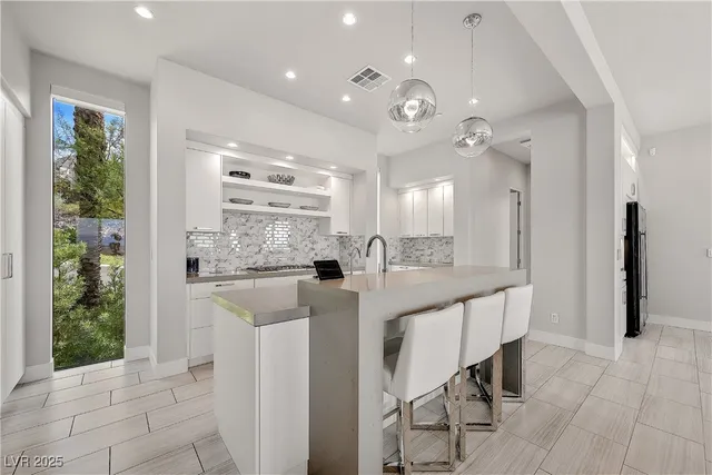 $8,900 | 1229 Starview Peak Court, Henderson, NV 89012