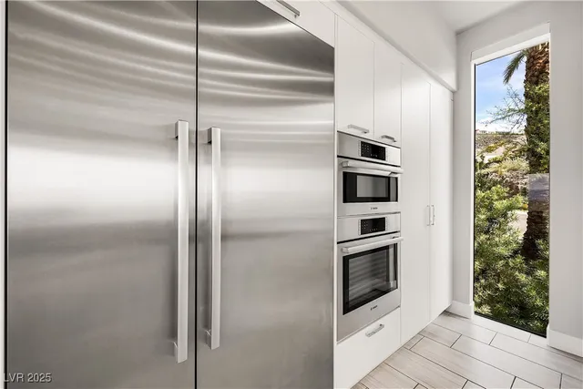 $8,900 | 1229 Starview Peak Court, Henderson, NV 89012