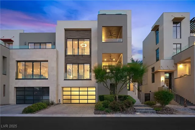 $8,900 | 1229 Starview Peak Court, Henderson, NV 89012