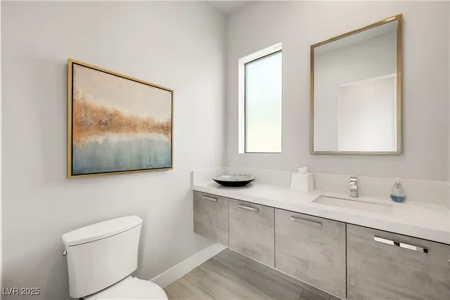 $8,900 | 1229 Starview Peak Court, Henderson, NV 89012