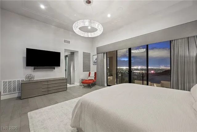 $8,900 | 1229 Starview Peak Court, Henderson, NV 89012