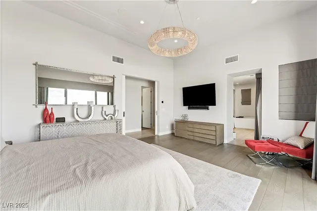 $8,900 | 1229 Starview Peak Court, Henderson, NV 89012