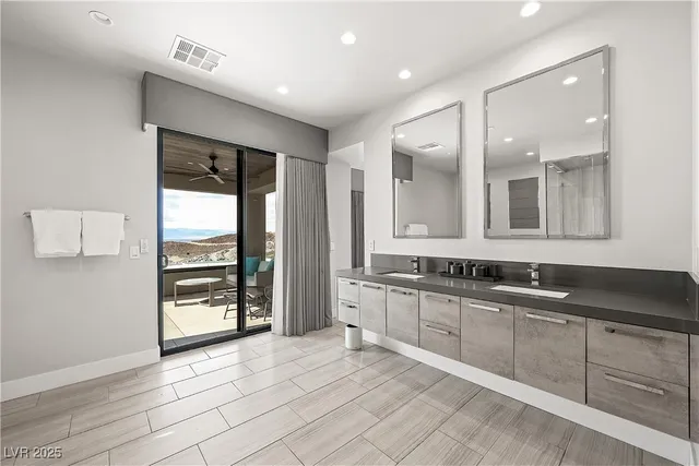 $8,900 | 1229 Starview Peak Court, Henderson, NV 89012