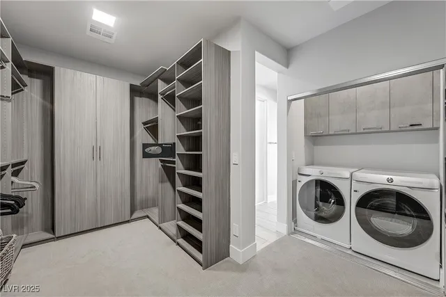 $8,900 | 1229 Starview Peak Court, Henderson, NV 89012