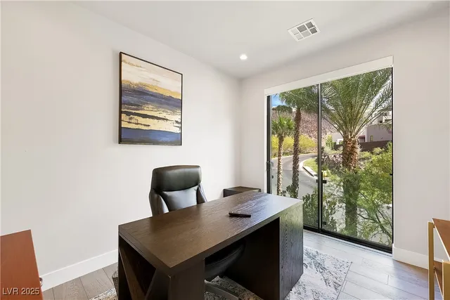 $8,900 | 1229 Starview Peak Court, Henderson, NV 89012