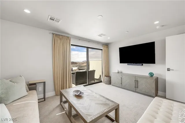 $8,900 | 1229 Starview Peak Court, Henderson, NV 89012