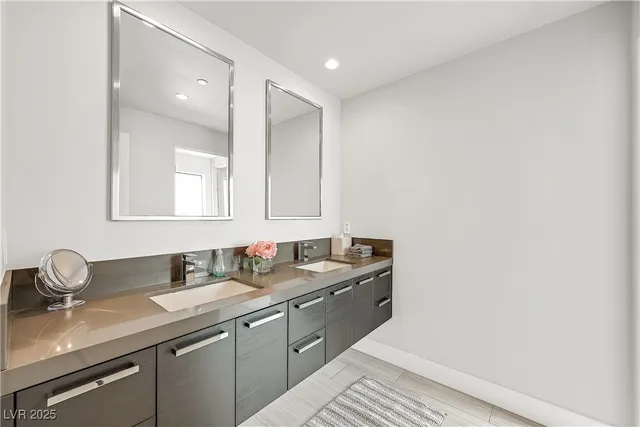 $8,900 | 1229 Starview Peak Court, Henderson, NV 89012