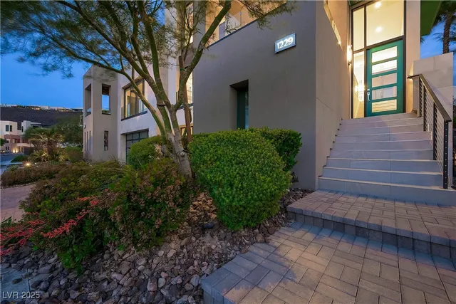 $8,900 | 1229 Starview Peak Court, Henderson, NV 89012