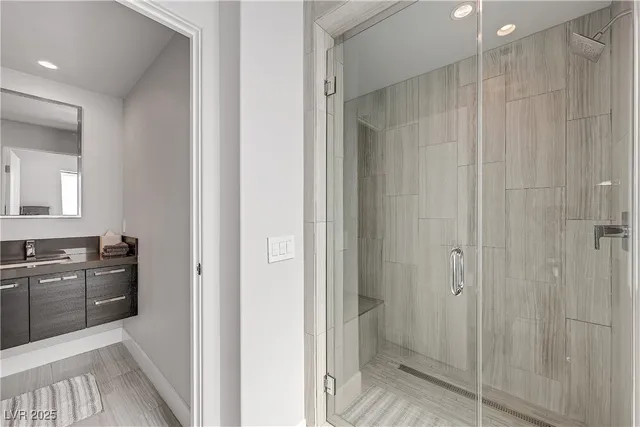 $8,900 | 1229 Starview Peak Court, Henderson, NV 89012