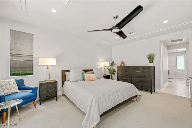 $8,900 | 1229 Starview Peak Court, Henderson, NV 89012