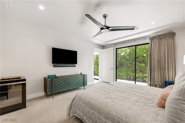 $8,900 | 1229 Starview Peak Court, Henderson, NV 89012