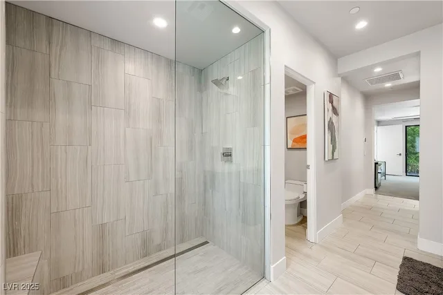 $8,900 | 1229 Starview Peak Court, Henderson, NV 89012