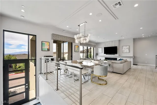 $8,900 | 1229 Starview Peak Court, Henderson, NV 89012