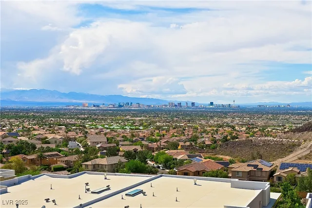 $8,900 | 1229 Starview Peak Court, Henderson, NV 89012