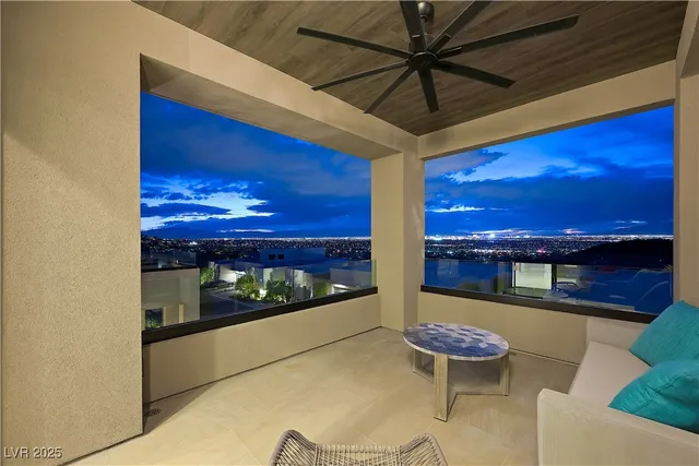 $8,900 | 1229 Starview Peak Court, Henderson, NV 89012