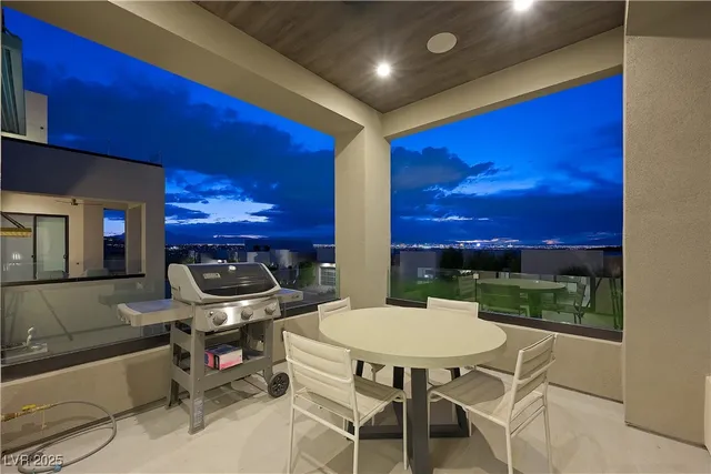 $8,900 | 1229 Starview Peak Court, Henderson, NV 89012