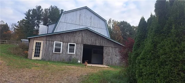 $425,000 | 252 Rock Run Road, Punxsutawney, PA 15767