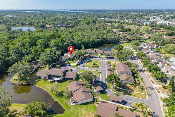 $294,900 | 110 Ingrid Place, Oldsmar, FL 34677