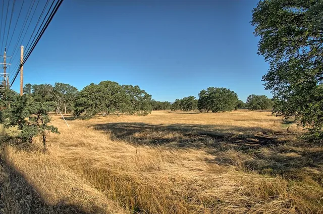 a view of mountain view with beach