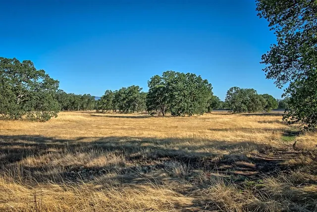 a view of ocean view with beach