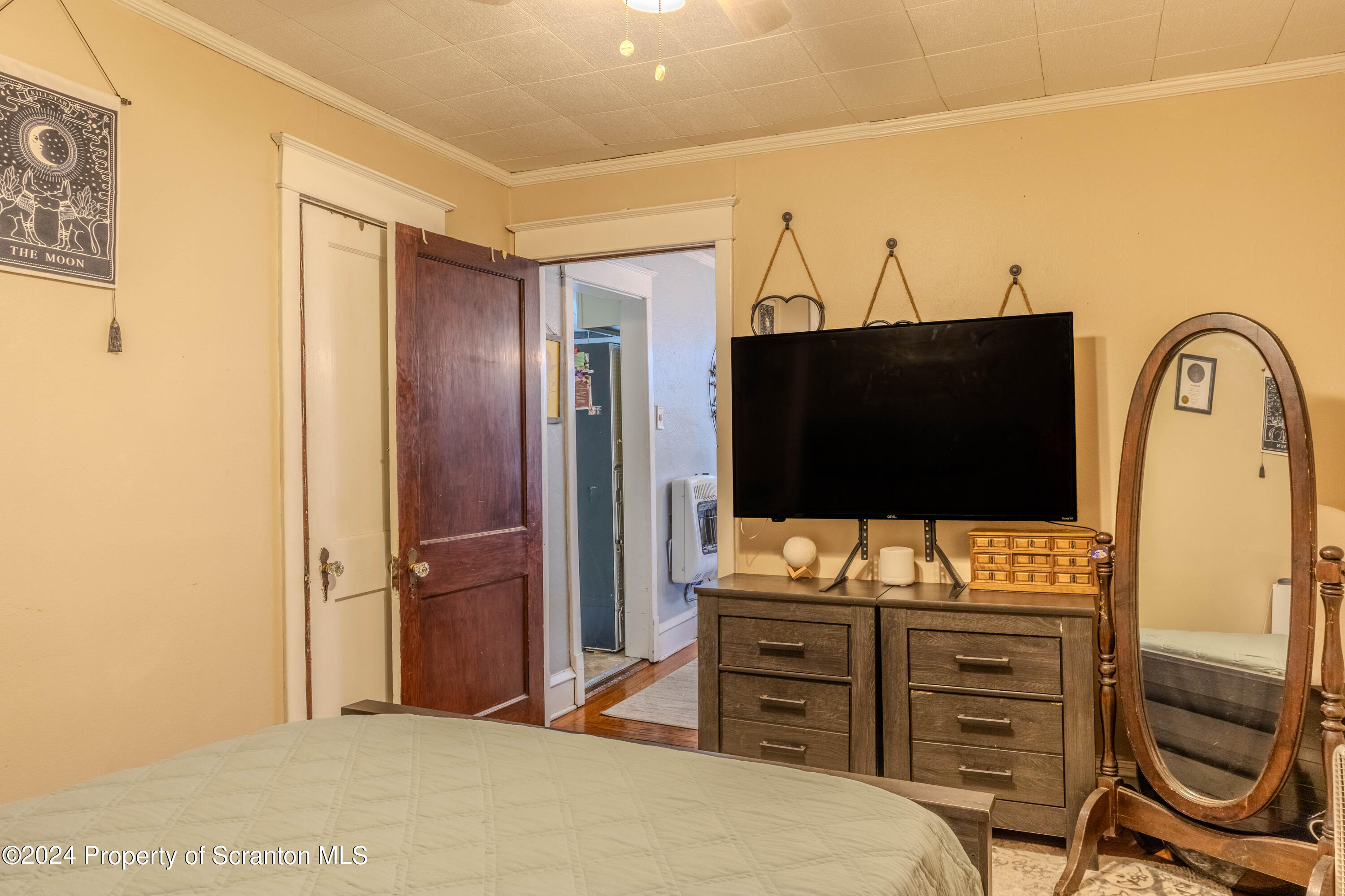 108 Spring Street Carbondale, PA 18407 - Photo 17 of 36 Gallery Image 17