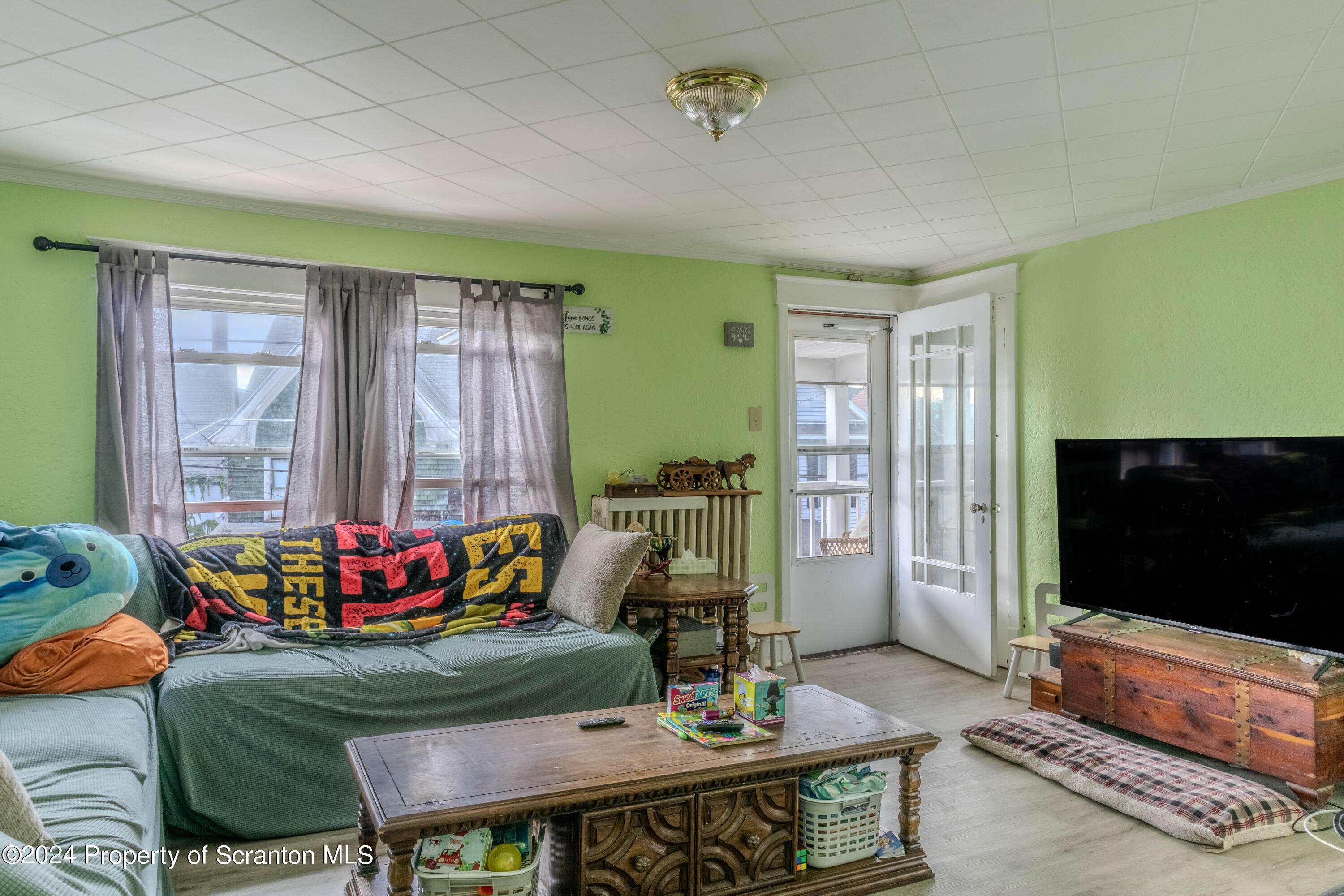 108 Spring Street Carbondale, PA 18407 - Photo 22 of 36 Gallery Image 22