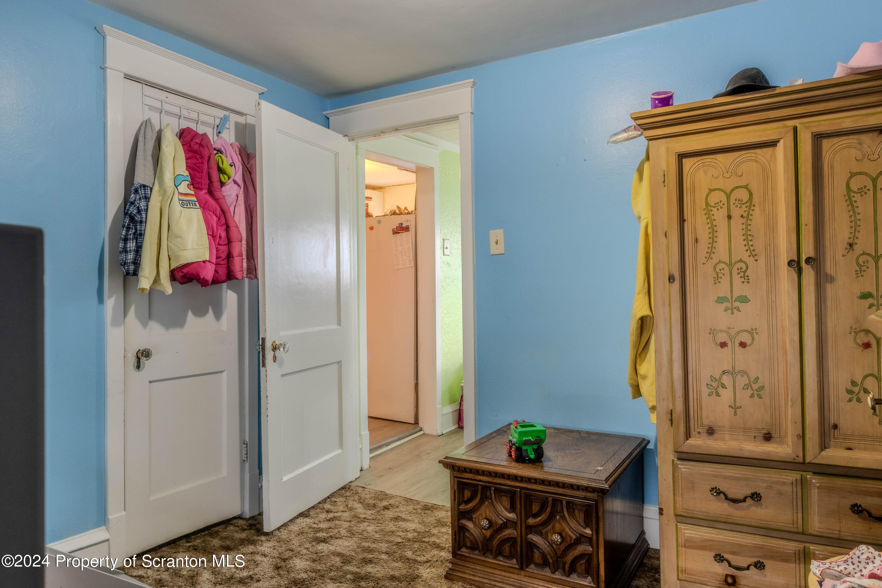 108 Spring Street Carbondale, PA 18407 - Photo 29 of 36 Gallery Image 29