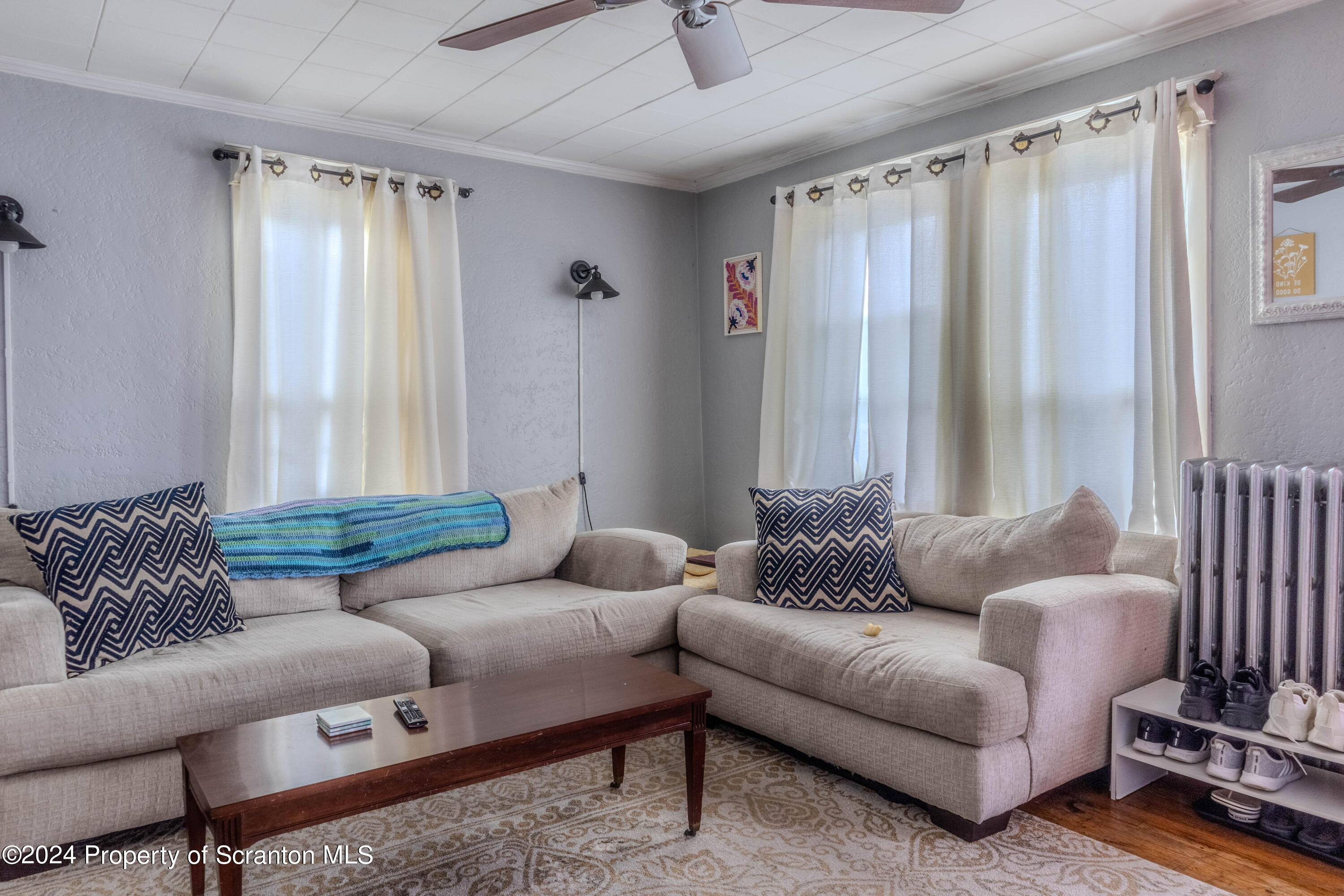 108 Spring Street Carbondale, PA 18407 - Photo 6 of 36 Gallery Image 6