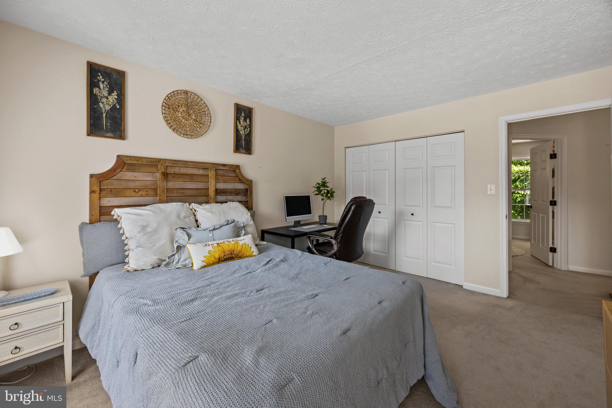 1432 Bretton View Road Annapolis, MD 21409 - Photo 26 of 32
