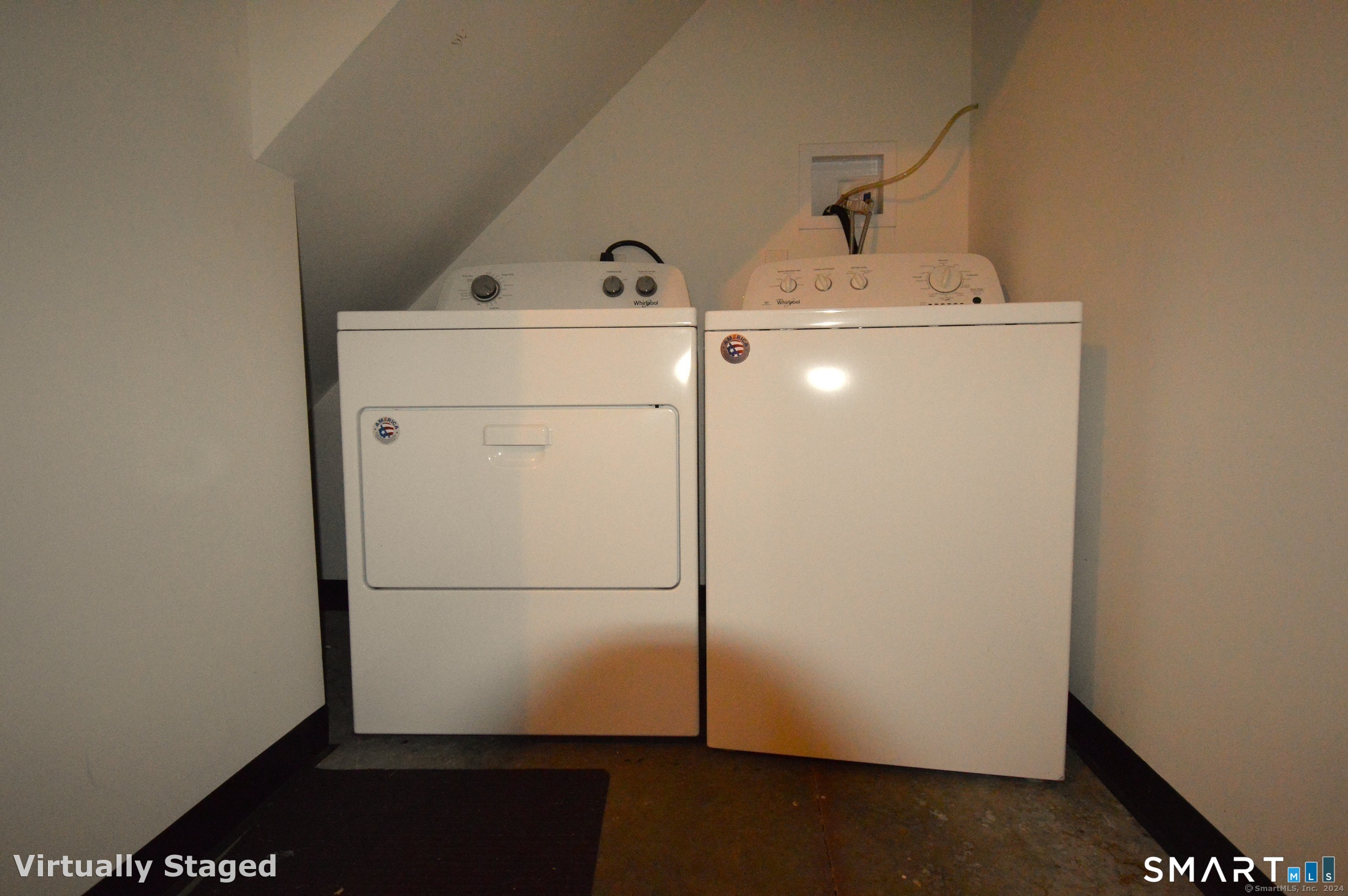 173 Saybrook Road Middletown, CT 06457 - Photo 18 of 27