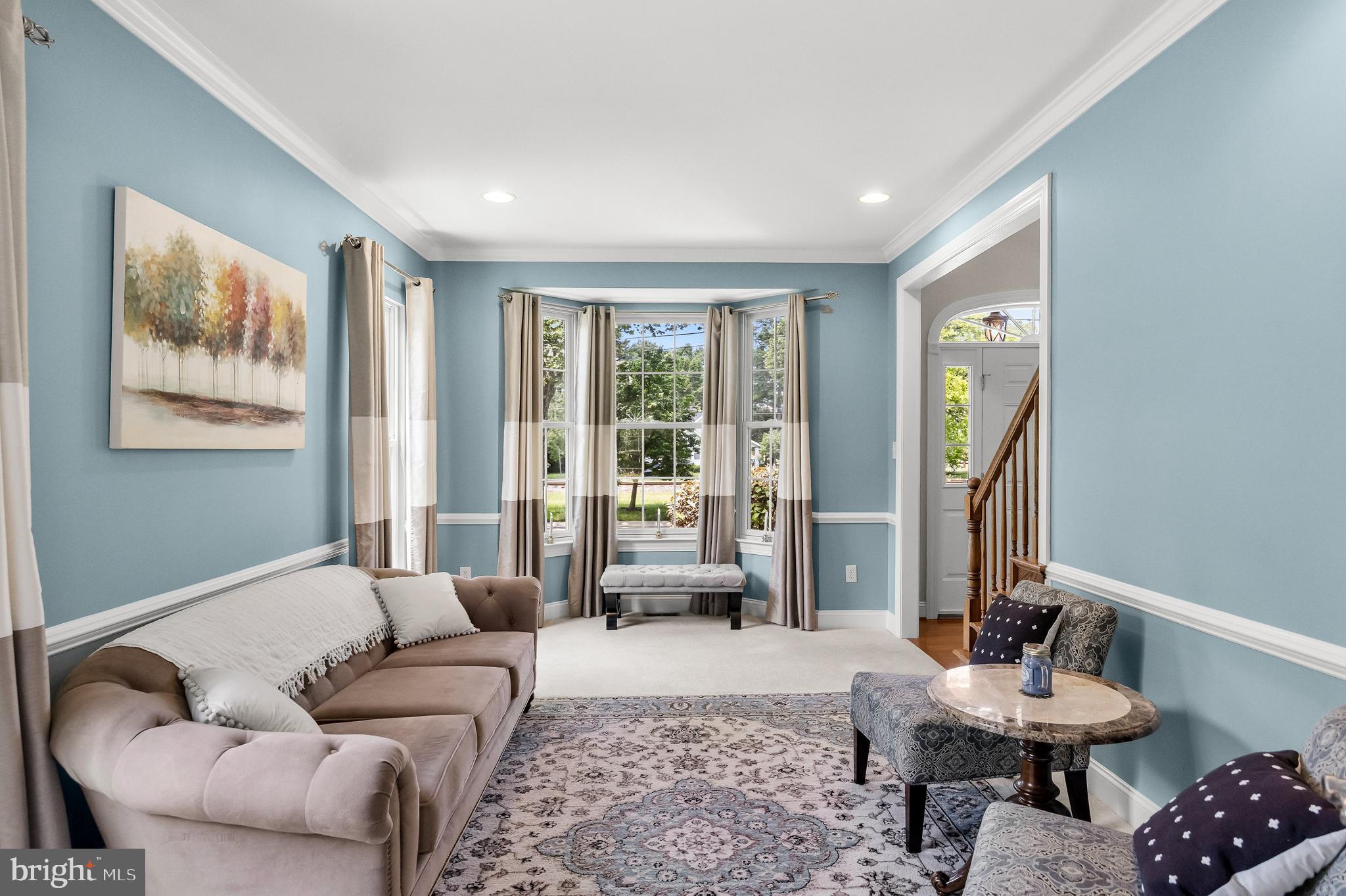 396 East 3rd Street Moorestown, NJ 08057 - Photo 13 of 36