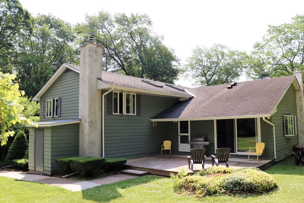 1776 State Rte 3 Morrisonville, NY 12962 - Photo 21 of 22 Gallery Image 21