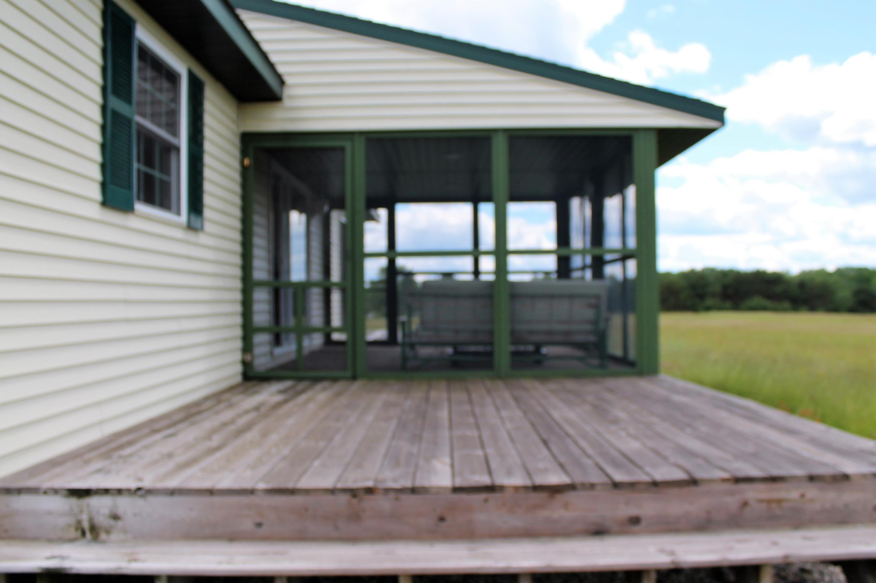 11438 Hossler Road Atlanta, MI 49709 - Photo 72 of 88 Gallery Image 72
