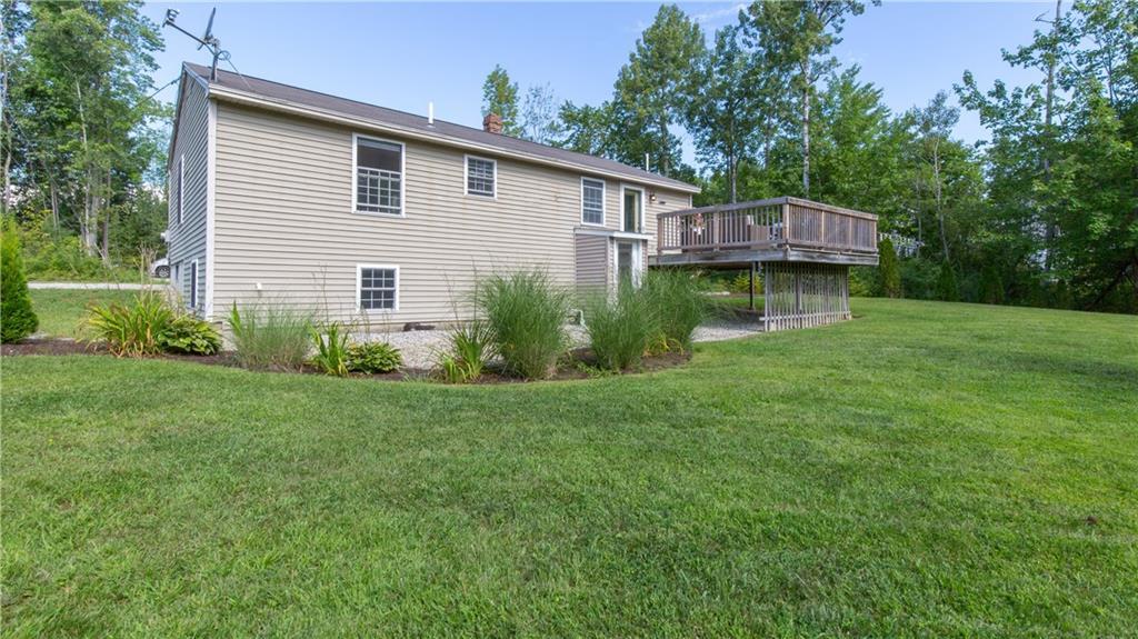 14 Rowe Court Freeport, ME 04032 - Photo 29 of 34 Photo