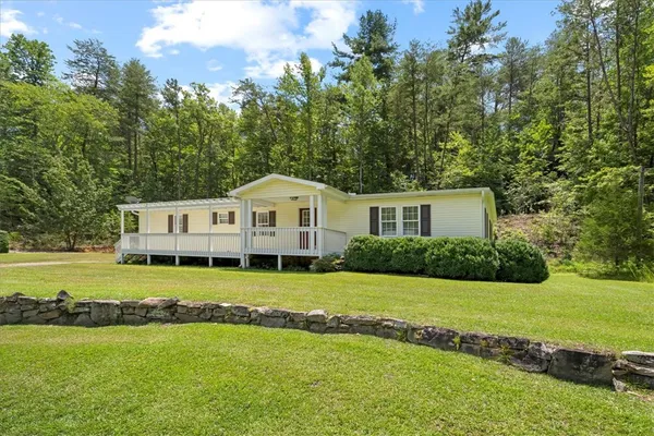 $249,900 | 2707 Crowe Creek Road, Sunset, SC 29685