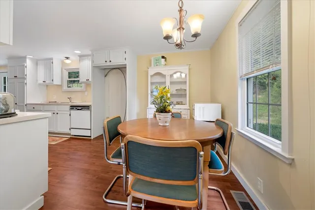 $249,900 | 2707 Crowe Creek Road, Sunset, SC 29685